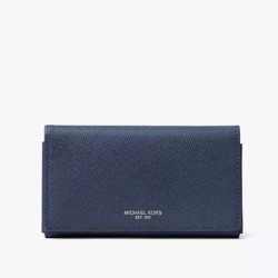 MICHAEL KORS MENS Harriso 男士真皮钱包