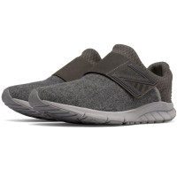 新低价：new balance Vazee Rush Wool 男士休闲运动鞋