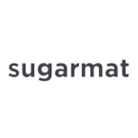 Sugarmat