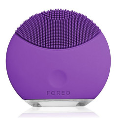 FOREO LUNA mini 露娜迷你 净透舒缓洁面仪 （第一批已售罄）