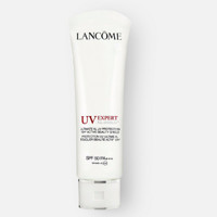 LANCOME 兰蔻 新柔皙轻透防晒乳 SPF50 50ml