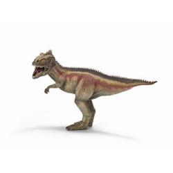 Schleich 思乐 S14516 动物模型 南方巨兽龙 
