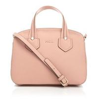 FURLA 芙拉 GIADA S 女士手提包