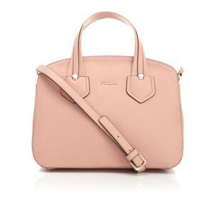 FURLA 芙拉 GIADA S 女士手提包