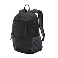 patagonia Anacapa Pack 20L 双肩休闲包 