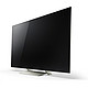 Sony 索尼 KD-55X9300E 55寸4KHDR液晶电视