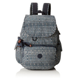 Kipling 凯浦林 City Pack L 双肩背包