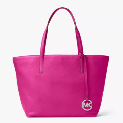 MICHAEL KORS LZZY 女士大号手提包 