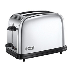 Russell Hobbs 23310 烤面包机