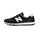 new balance WR996HR 女款休闲运动鞋