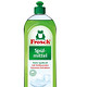 Frosch 菲洛施 柠檬浓缩洗洁精 750ml