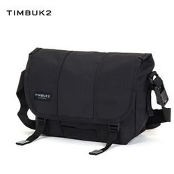 TIMBUK2 天霸 TKB1108-2-6114 经典款邮差包