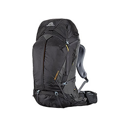 GREGORY 格里高利 BALTORO B55 男式户外登山背包 55L