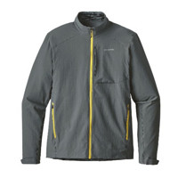 patagonia Dirt Craft Jkt 24020 男式弹力软壳外套