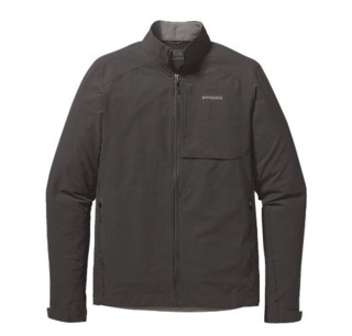 patagonia Dirt Craft Jkt 24020 男式弹力软壳外套