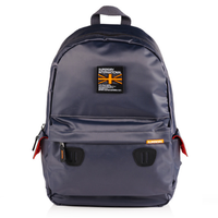 Superdry 极度干燥 SD M91007CO 休闲双肩背包