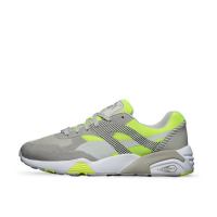 PUMA 彪马 TRINOMIC R698 Progressive 中性款复古休闲鞋