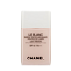  CHANEL 香奈儿 珍珠光采妆前乳 SPF40 PA+++ 30ml #10 Rosee　