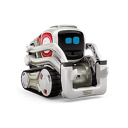 Anki Cozmo 智能机器人玩具