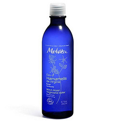 Melvita 蜜葳特 金缕梅爽肤水 200ml 