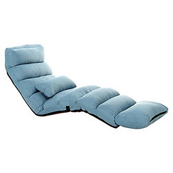 乐昂 NL-SF 可折叠懒人沙发