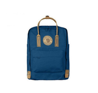 FJÄLLRÄVEN 北极狐 kanken 轻便耐磨双肩包