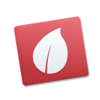 App限免:《Leaf》RSS 新闻阅读器