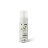 CAUDALIE 欧缇丽 葡萄籽洁颜摩丝 150ml