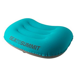 SEA TO SUMMIT 户外旅行充气睡枕