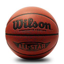 时间:2017-03-17 14:07购买渠道天猫精选去购买抗磨耐用,户外小钢炮