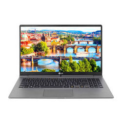 LG Gram 15Z970-G.AA75C 15.6英寸超轻薄笔记本电脑（i7、8G、512GB)