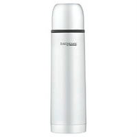 五一好货周、中亚Prime会员：Thermos 膳魔师 181109 Thermocafe 不锈钢保温杯 500ml *3件