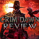 《Grim Dawn（恐怖黎明）》 数字版游戏