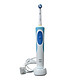  BRAUN 博朗 Oral-B 欧乐-B D12013 清亮型 电动牙刷　