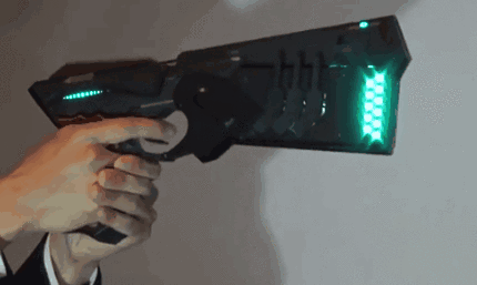 430_257gif 动态图 动图