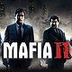 《Mafia II（黑手党2）》数字版游戏