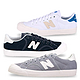 new balance Pro Court 中性款休闲帆布鞋 3色可选