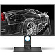 明基（BenQ）PD3200U 32英寸IPS广视角4K分辨率100%sRGB色域 专业设计电脑显示器显示屏