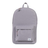 Herschel Supply 10135-00006-OS 双肩包