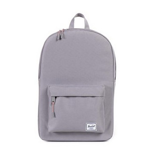 Herschel Supply 10135-00006-OS 双肩包