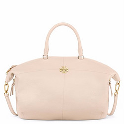 TORY BURCH 汤丽柏琦 IVY SLOUCHY 女士手提包