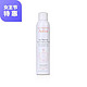 Avene 雅漾 活肤喷雾 300ml