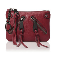 REBECCA MINKOFF Moto 女士手拿包 SF16GMOP26