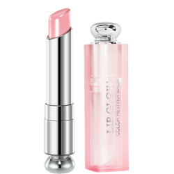Dior Addict LIP GLOW COLOR REVIEW 自然魅惑润唇膏