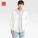 UNIQLO 优衣库 180714 男士Airlism外套