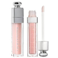 Dior 魅惑丰唇蜜 001号色 6ml