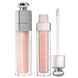 Dior 魅惑丰唇蜜 001号色 6ml