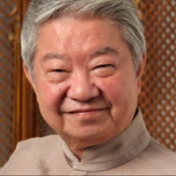 蔡澜带你寻味墨尔本