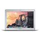 Apple MacBook Air MMGG2CH/A 13.3英寸笔记本电脑(13.3/1.6GHZ/8GB/256GB-CHN)