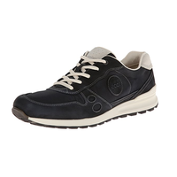 ecco 爱步 CS14 Retro 男士复古休闲鞋